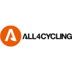 All4Cycling codici sconto