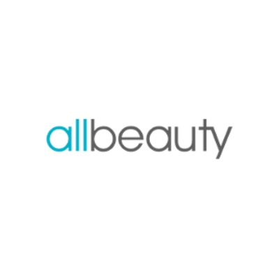 AllBeauty codici sconto