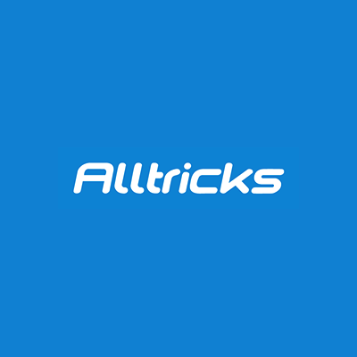 Alltricks codici sconto