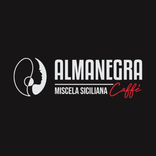 Almanegra Caffe codici sconto