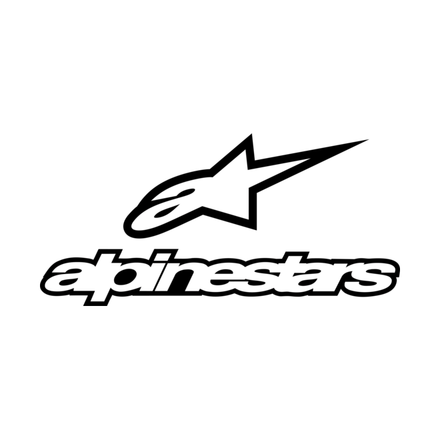 Alpinestars codici sconto