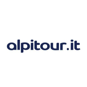 Alpitour codici sconto