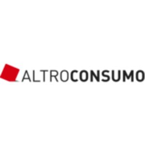 Altroconsumo codici sconto