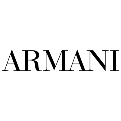 Armani codici sconto