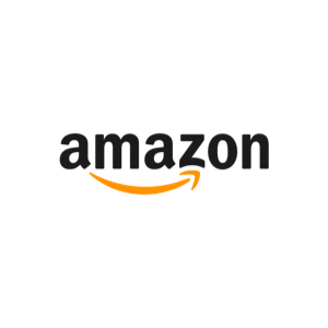 Amazon codici sconto