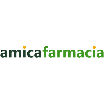 Amica Farmacia