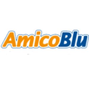 AmicoBlu codici sconto