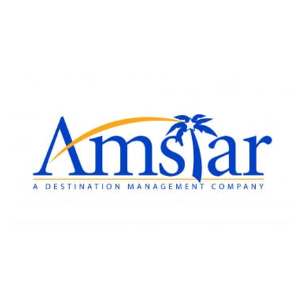 Amstar DMC codici sconto