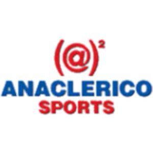 Anaclerico Sports codici sconto