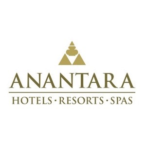 Anantara Resorts codici sconto