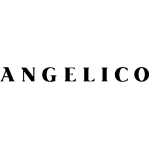 Lanificio Angelico codici sconto