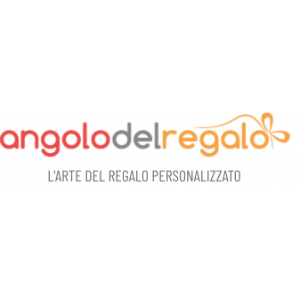 Angolodelregalo codici sconto