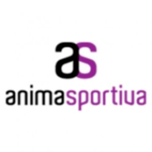 Anima Sportiva codici sconto