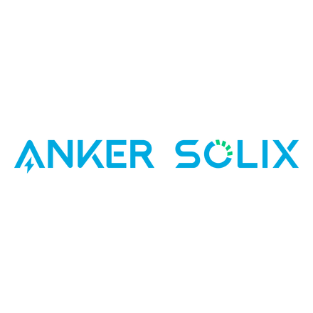 Ankersolix codici sconto