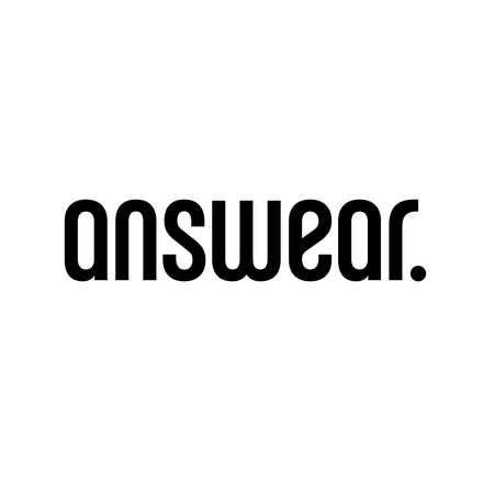 Answear codici sconto