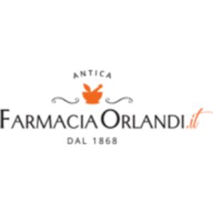 Antica Farmacia Orlandi codici sconto