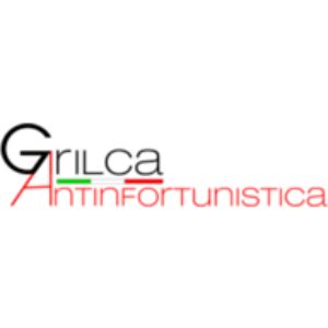 Grilca