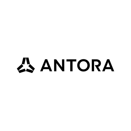 Antonia codici sconto