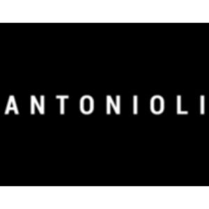 Antonioli codici sconto