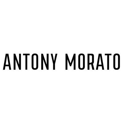 Antony Morato codici sconto