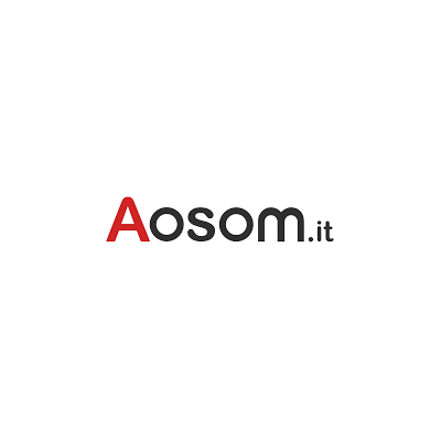 Aosom codici sconto