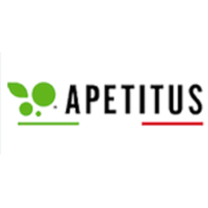 Apetitus codici sconto