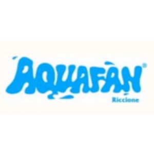 Aquafan codici sconto