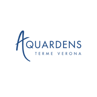 Aquardens codici sconto