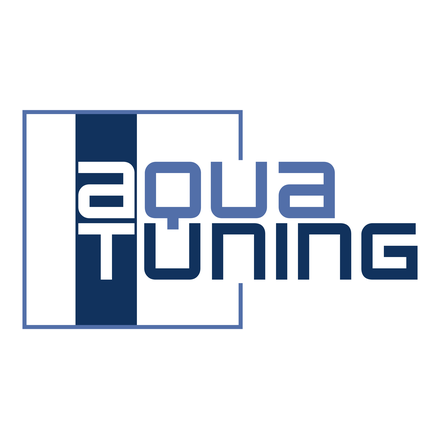 Aquatuning codici sconto