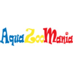 AquaZooMania codici sconto