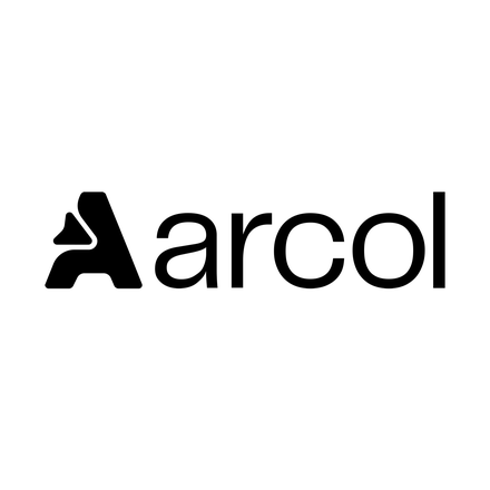Arcol codici sconto