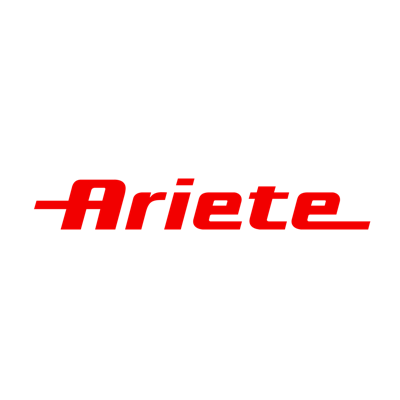 Ariete codice sconto