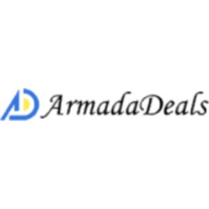 Armada Deals codici sconto