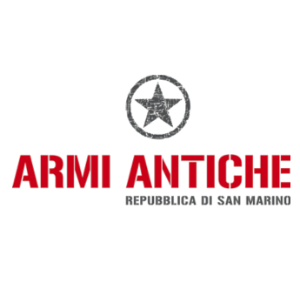 Armi Antiche codici sconto