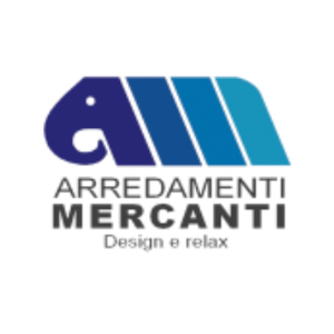 Arredamenti Mercanti codici sconto