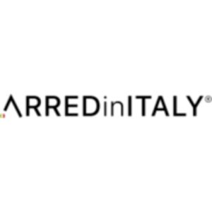 ARREDinITALY codici sconto