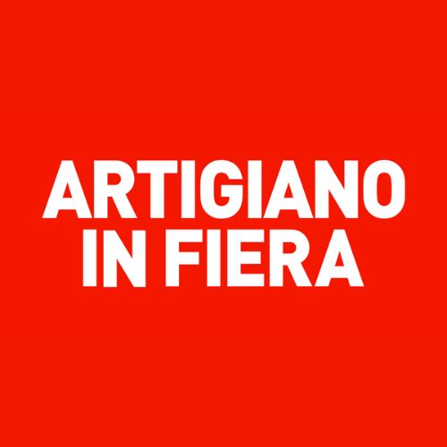 Artigianoinfiera