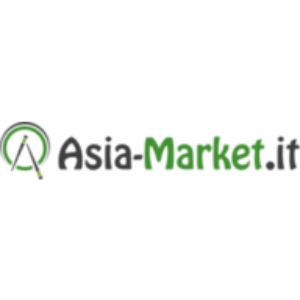 Asia Market codici sconto