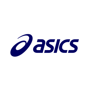 ASICS codici sconto