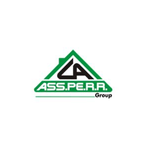 Assperr codici sconto