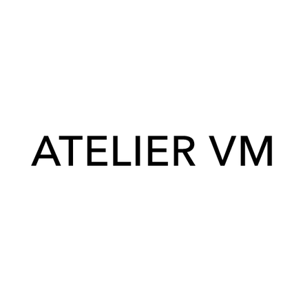 AtelierVm codici sconto