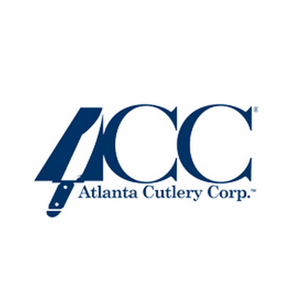 Atlanta Cutlery codici sconto