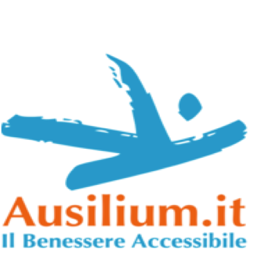 Ausilium codici sconto