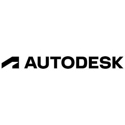 Autodesk codici sconto