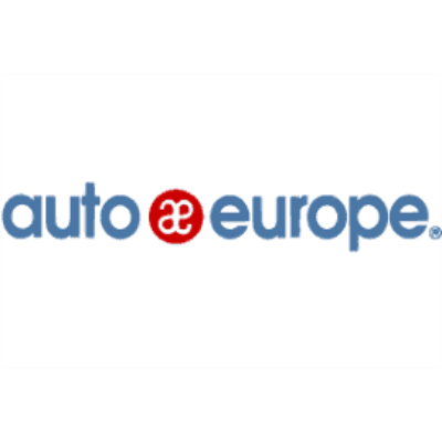 AutoEurope codici sconto