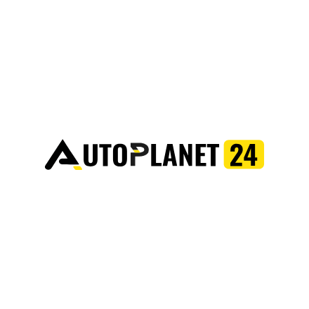 Autoplanet24 codici sconto