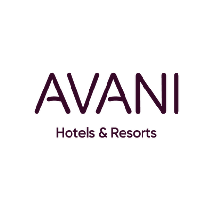 Avani Hotels codici sconto