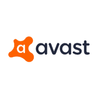 Avast codici sconto