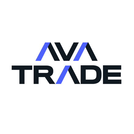Avatrade codici sconto