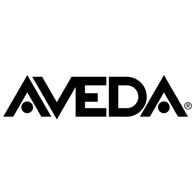 Aveda codici sconto